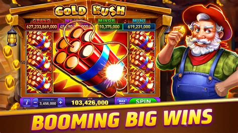  slot games free to play